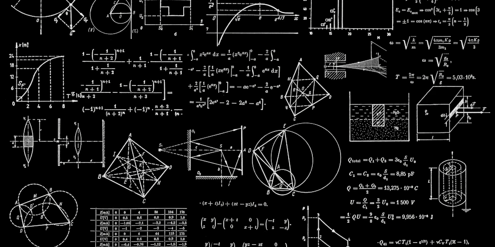 NZT加拿大28预测